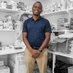 Ramadhan Ally, pharm💊💉 (@mrfuture04) Twitter profile photo Ramadhan Ally, pharm💊💉 (@mrfuture04) Twitter profile photo