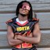 Mason 'Moneymase' Currin-Moore 2025 (@mmoore2025) Twitter profile photo Mason 'Moneymase' Currin-Moore 2025 (@mmoore2025) Twitter profile photo