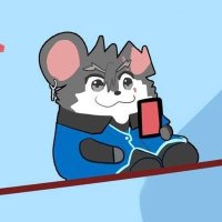 Salty-Salvation Comm Op ( 1 / 5 ) (@cf_salvation) 's Twitter Profile