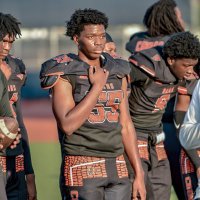 Kametrius Hixson (@talkto_kam) 's Twitter Profile