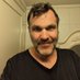 Mannfred Nyttingnes (@mannfrednikolai) Twitter profile photo Mannfred Nyttingnes (@mannfrednikolai) Twitter profile photo