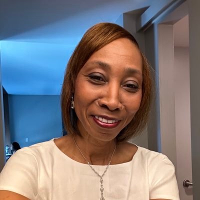 Athlete development facilitator. Career development and transition expert. Educator. Advocate for women in sports.