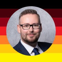 Sebastian Münzenmaier, MdB(@S_Muenzenmaier) 's Twitter Profile Photo