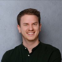Thomas Reiter (@thomasreiter_) 's Twitter Profile