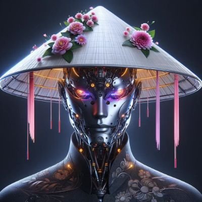 trapsticles's profile picture. Robotics and Automation, often dreaming about the nature of nature.