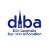 dunlaoghaireb_a's profile picture. We comprise volunteers from businesses in the town. Over many years the DLBA has organised the Christmas lights. Part of the @dunlaoghairetn #DigitalCoop