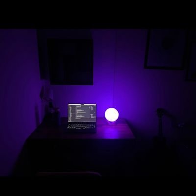 Subrat966's profile picture. software engineer