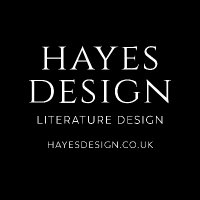 Clifford Hayes (@hayesdesignx) 's Twitter Profile