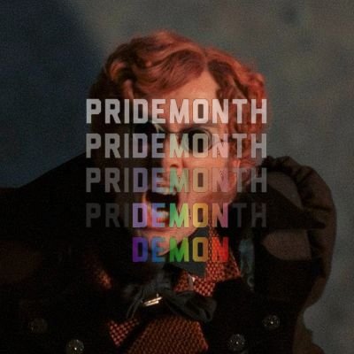 not ia • @ or dm for submissions/removal
(read carrd for more specifics!) •
proshits/zionists/radshits dni