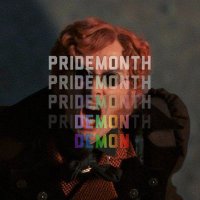 good omens struggle twts 🍉 (@gostruggletwts) 's Twitter Profile