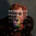 good omens struggle twts 🍉 (@gostruggletwts) Twitter profile photo
