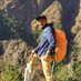 Nandan KC (@kc_nandan) Twitter profile photo Nandan KC (@kc_nandan) Twitter profile photo