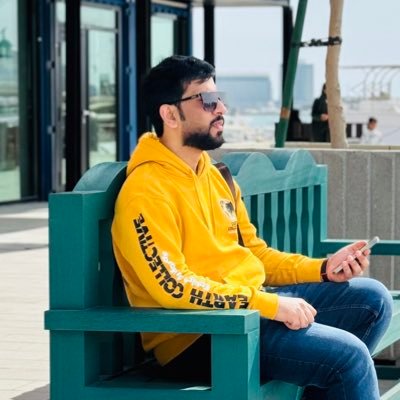 gz955's profile picture. Geologist graduated from SQU🎓 Oil fields worker⛏️🛢️ Insta: gz95