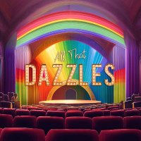 All That Dazzles(@ATDazzles) 's Twitter Profileg