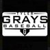 Tyler GRAYS Baseball (@tyler_grays) Twitter profile photo Tyler GRAYS Baseball (@tyler_grays) Twitter profile photo