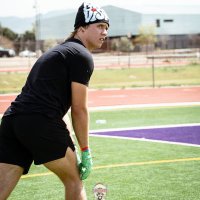 Austin Barnett (@auztxn11) 's Twitter Profile