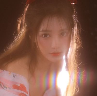 lai_chao62172's profile picture. 私は現在独身で