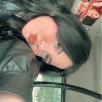 Ayshe 🧚♀️ (@aysedmiir1) 's Twitter Profile