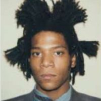 vcock.hl (@mideeeeeeee) Twitter profile photo