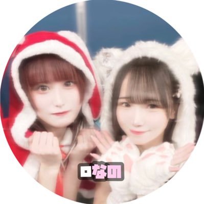 ゆり(っぴ)ちゃんさんのプロフィール画像