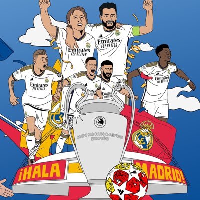 csr_6's profile picture. Puedo vivir sin voltear al pasado