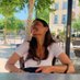 Nainisha Shah (@nainishashah) Twitter profile photo Nainisha Shah (@nainishashah) Twitter profile photo