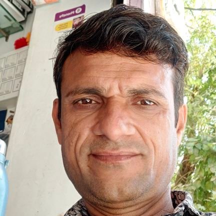 MAHESHG32047362's profile picture. 