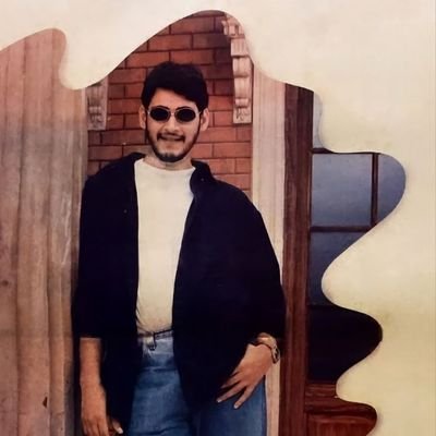 mowa_fries's profile picture. Holy hole is a holy goal.....