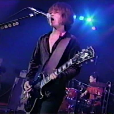 angerme358's profile picture. 