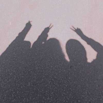 Eptehalll's profile picture. warm heart, bold mind 🪽