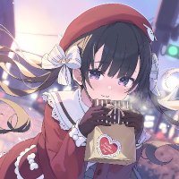 Jiuwenzi (@jiuwenzi294713) 's Twitter Profile
