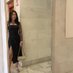 Marian6969 (@maryamsacandal0) Twitter profile photo