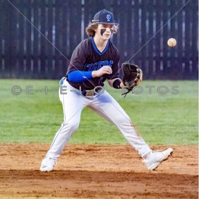 BraydenD1109's profile picture. 