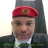 CelestineMazi's profile picture. Am a man of simplicity, & Discipline, proudly Bịafra. NwaChineke, Biafra My HOME. Mazi Nnamdi kanu is my Leader. #FreeMaziNnamdiKanuNow #FreeBiafranow
