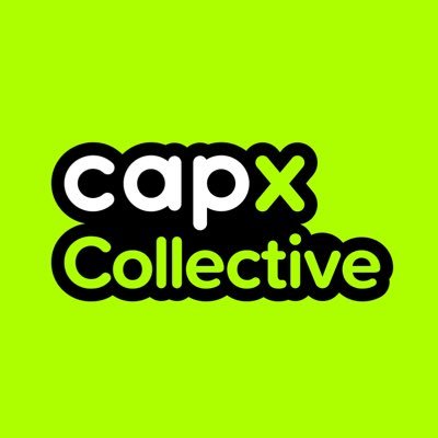 Capx Collective Profile