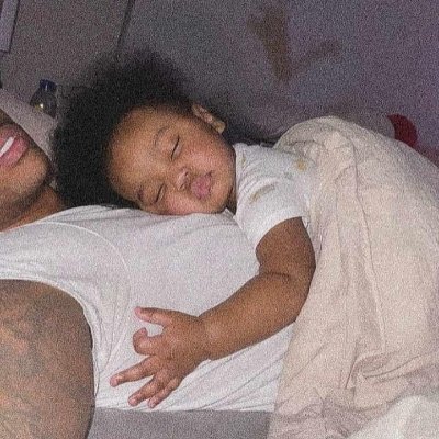 Smiley_xxo's profile picture. Soft girl ❤️ era✨🥺
    Peace ☮️ out✌️👌