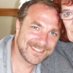 Jagvar Art & Games (@jagvargames) Twitter profile photo Jagvar Art & Games (@jagvargames) Twitter profile photo