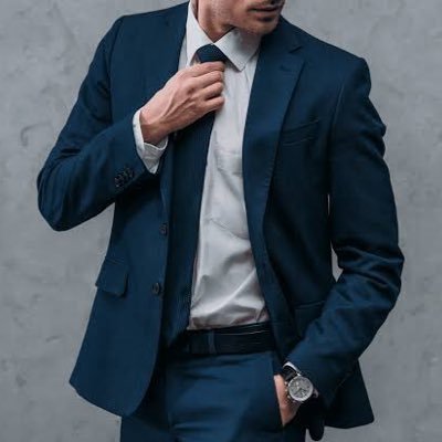 To success is all about having the right mindset