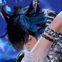 Nanoha☽Ixion (@nano_ffxiv) 's Twitter Profile Photo Nanoha☽Ixion (@nano_ffxiv) 's Twitter Profile Photo