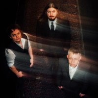 Pylon Poets (@pylonpoets) 's Twitter Profile