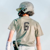 Landon Johnson (@landonjohn36963) 's Twitter Profile