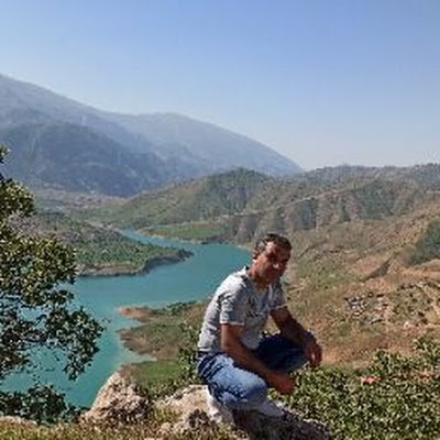 PrwyzT26816's profile picture. 