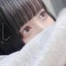 ْ (@78yfk) Twitter profile photo ْ (@78yfk) Twitter profile photo