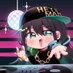 DJめんでぃー☆´●.̫●` (@djmendymikunom0) Twitter profile photo DJめんでぃー☆´●.̫●` (@djmendymikunom0) Twitter profile photo