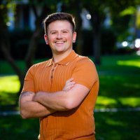 Sean Brown (@mrseanbrown_) 's Twitter Profile