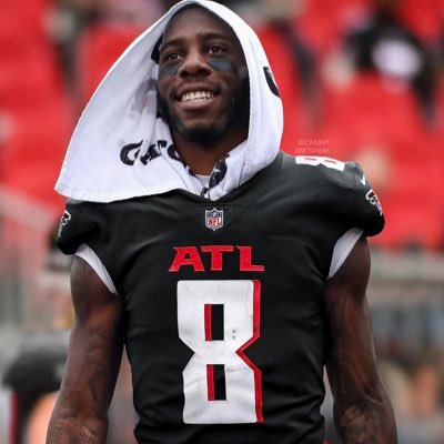 JaimeP_661's profile picture. 