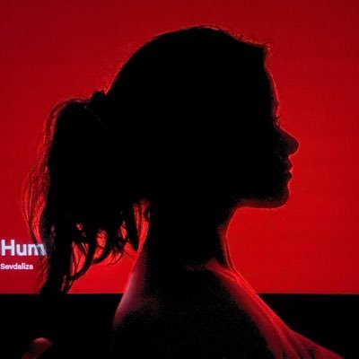 GonnaValeriaa's profile picture. 