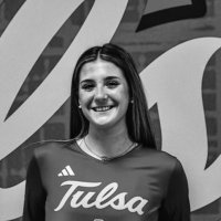 Kylee McCoy (@kyleemccoy_) 's Twitter Profile
