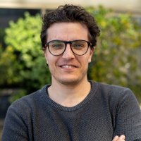 Fabrizio Villani (@fintechitalia) 's Twitter Profile