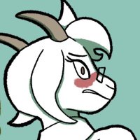 ZERO(Taking a break) (@l_zer0) 's Twitter Profile Photo ZERO(Taking a break) (@l_zer0) 's Twitter Profile Photo